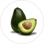 avokado
