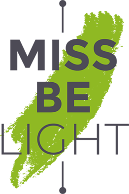 miss be light